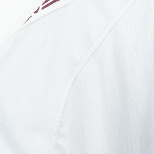 maglia away Torino Kelme 1999/2000 by KELME - Home (6)