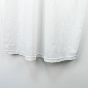 maglia away Torino Kelme 1999/2000 by KELME - Home (7)