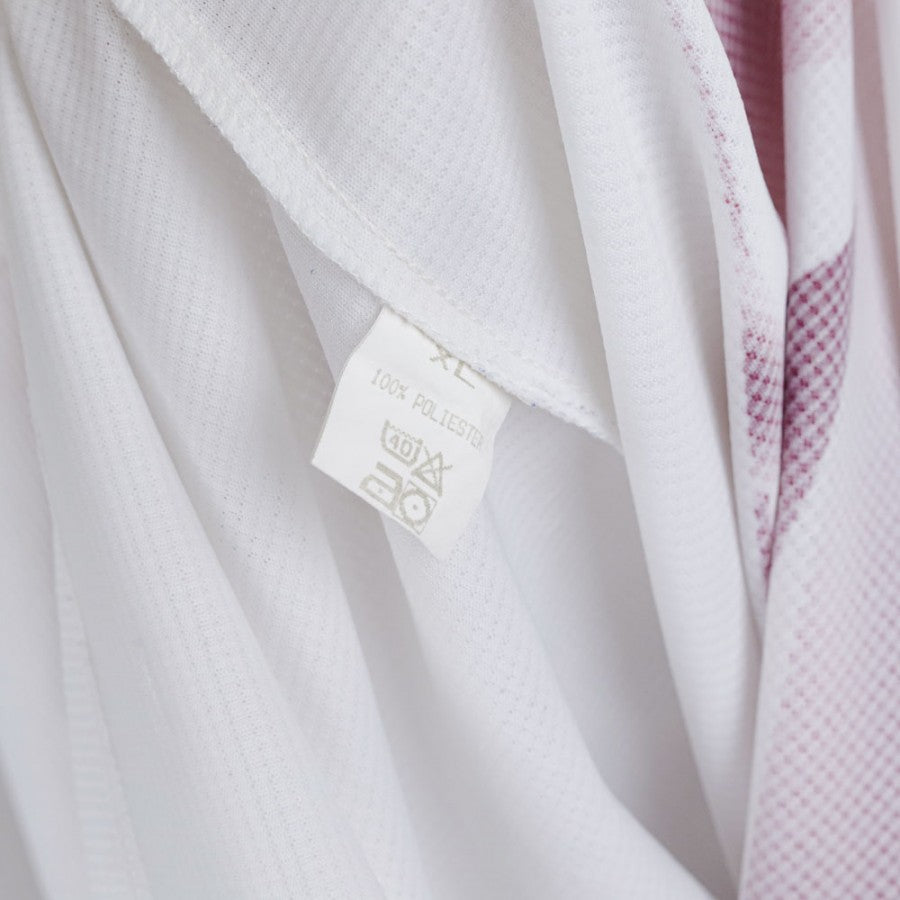 MAGLIA AWAY TORINO KELME N15 1997/1998 by KELME - Home (10)