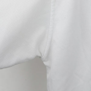 Maglia Away Torino Kelme n7 1997/1998 by KELME - Home (10)