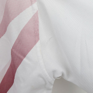 Maglia Away Torino Kelme n7 1997/1998 by KELME - Home (11)