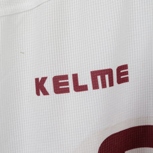 Maglia Away Torino Kelme n7 1997/1998 by KELME - Home (13)