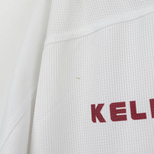 Maglia Away Torino Kelme n7 1997/1998 by KELME - Home (14)
