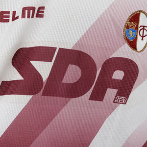 Maglia Away Torino Kelme n7 1997/1998 by KELME - Home (15)