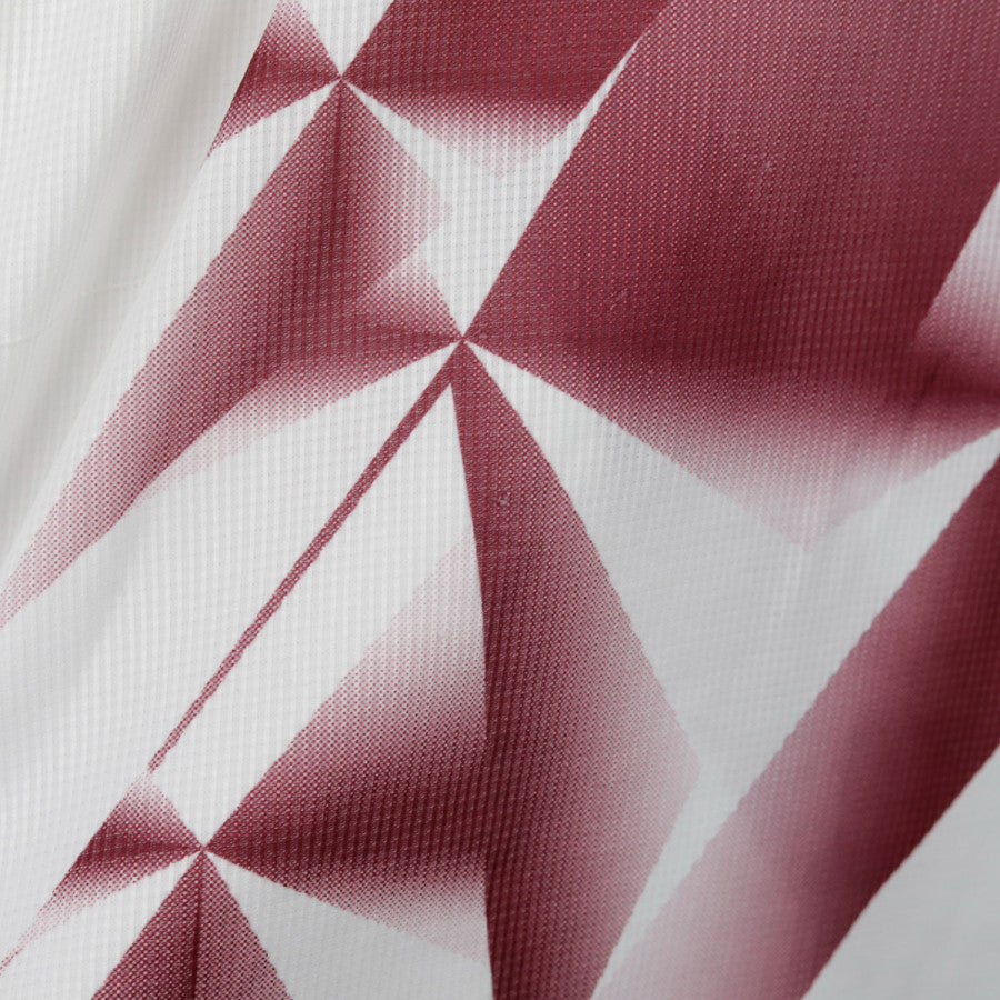 Maglia Away Torino Kelme n7 1997/1998 by KELME - Home (17)