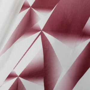 Maglia Away Torino Kelme n7 1997/1998 by KELME - Home (17)