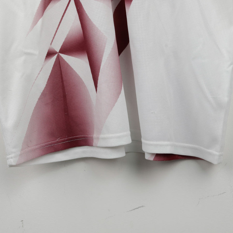 Maglia Away Torino Kelme n7 1997/1998 by KELME - Home (18)