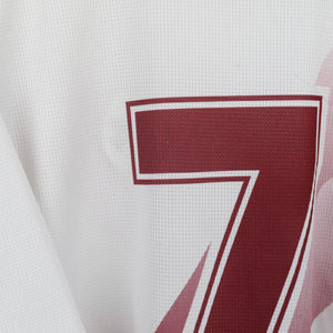 Maglia Away Torino Kelme n7 1997/1998 by KELME - Home (5)