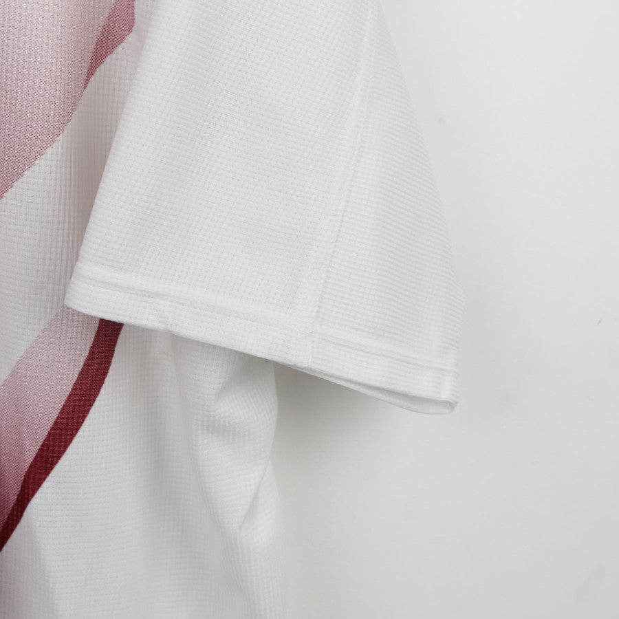 Maglia Away Torino Kelme n7 1997/1998 by KELME - Home (6)