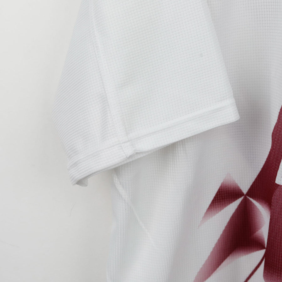 Maglia Away Torino Kelme n7 1997/1998 by KELME - Home (7)