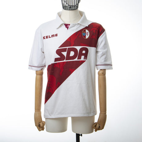 maglia away torino parente 21 1998/1999 by KELME - Home (2)