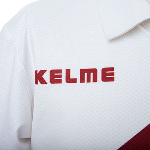 maglia away torino parente 21 1998/1999 by KELME - Home (3)