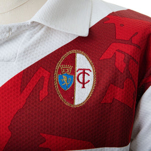 maglia away torino parente 21 1998/1999 by KELME - Home (4)