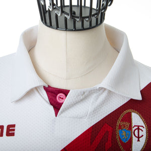 maglia away torino parente 21 1998/1999 by KELME - Home (5)