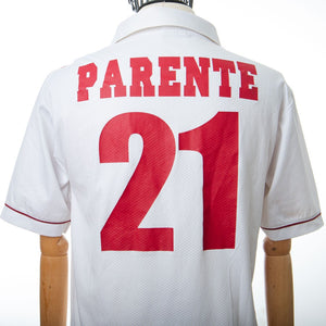 maglia away torino parente 21 1998/1999 by KELME - Home (6)