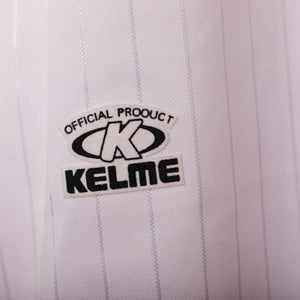 Maglia away Venezia Fantini 9 2002/2003 by KELME - Home (3)