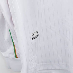 Maglia Away Venezia Kelme 2002/2003 by KELME - Home (10)