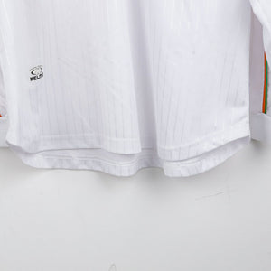 Maglia Away Venezia Kelme 2002/2003 by KELME - Home (11)