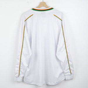 Maglia Away Venezia Kelme 2002/2003 by KELME - Home (2)