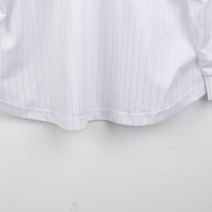 Maglia Away Venezia Kelme 2002/2003 by KELME - Home (3)