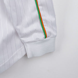 Maglia Away Venezia Kelme 2002/2003 by KELME - Home (5)