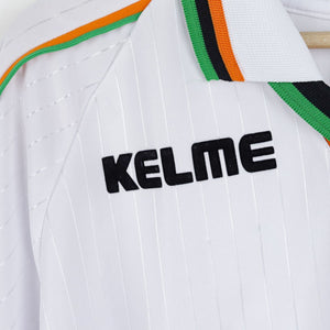Maglia Away Venezia Kelme 2002/2003 by KELME - Home (7)