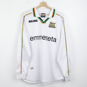 Maglia Away Venezia Kelme 2002/2003 by KELME - Home