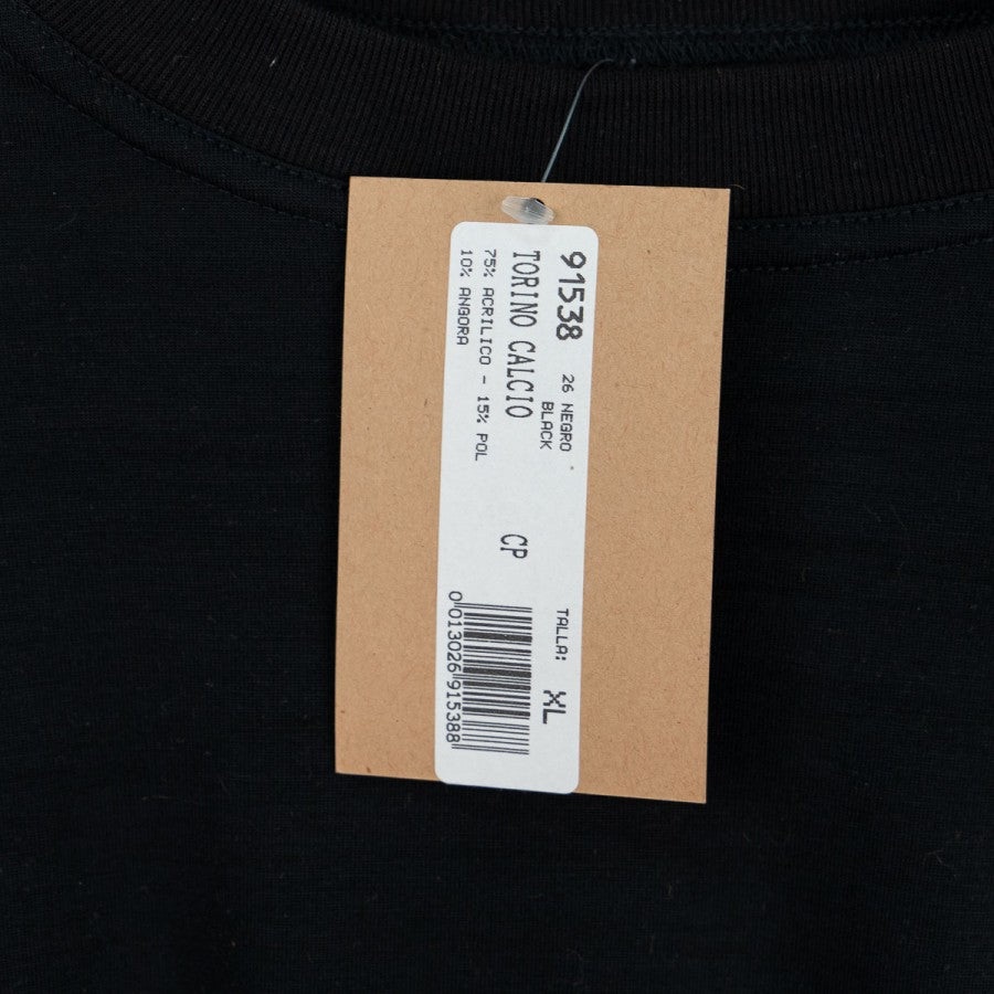 Maglia centenario ml Torino Kelme n1 1999 by KELME - Home (10)