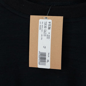 Maglia centenario ml Torino Kelme n1 1999 by KELME - Home (10)