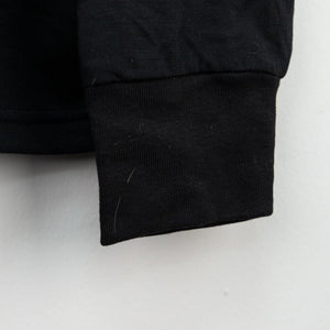 Maglia centenario ml Torino Kelme n1 1999 by KELME - Home (12)