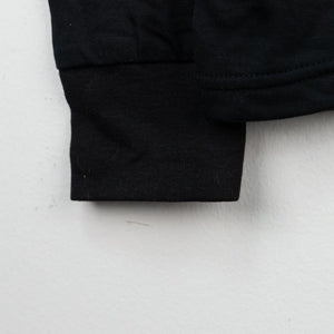 Maglia centenario ml Torino Kelme n1 1999 by KELME - Home (13)