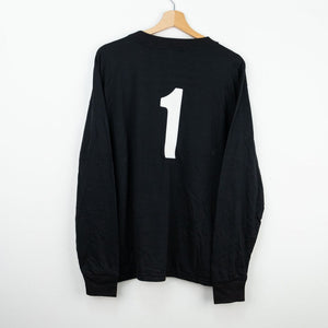 Maglia centenario ml Torino Kelme n1 1999 by KELME - Home (2)