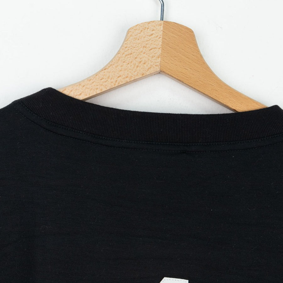 Maglia centenario ml Torino Kelme n1 1999 by KELME - Home (3)