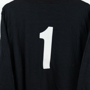 Maglia centenario ml Torino Kelme n1 1999 by KELME - Home (4)