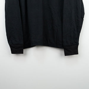 Maglia centenario ml Torino Kelme n1 1999 by KELME - Home (5)