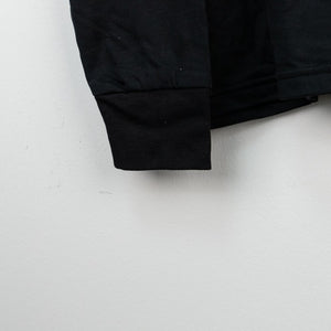 Maglia centenario ml Torino Kelme n1 1999 by KELME - Home (6)