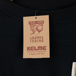 Maglia centenario ml Torino Kelme n1 1999 by KELME - Home (9)