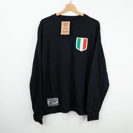 Maglia centenario ml Torino Kelme n1 1999 by KELME - Home