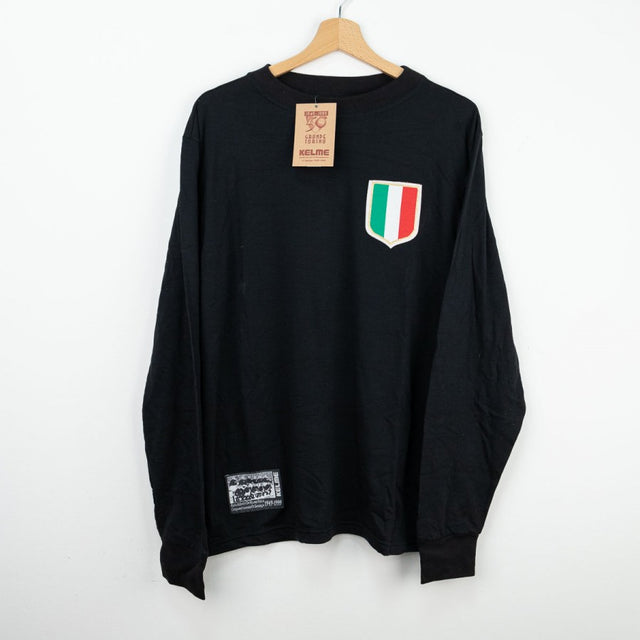 Maglia centenario ml Torino Kelme n1 1999 by KELME - Home