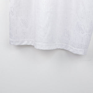 Maglia Home Real Madrid Kelme 1996/1997 by KELME - Home (10)