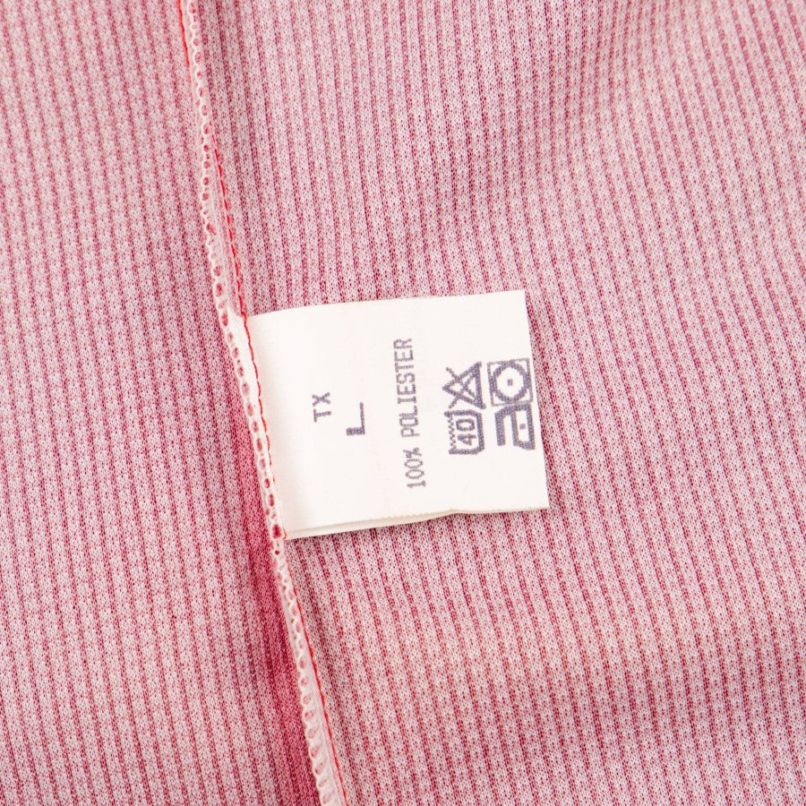 Maglia home Torino Kelme 1997/1998 by KELME - Home (11)