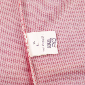 Maglia home Torino Kelme 1997/1998 by KELME - Home (11)