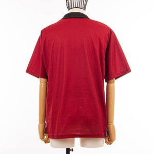 Maglia home Torino Kelme 1997/1998 by KELME - Home (2)