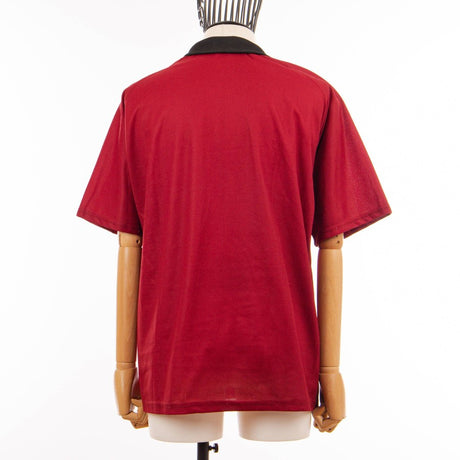 Maglia home Torino Kelme 1997/1998 by KELME - Home (2)