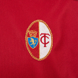 Maglia home Torino Kelme 1997/1998 by KELME - Home (3)