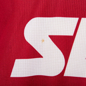 Maglia home Torino Kelme 1997/1998 by KELME - Home (5)