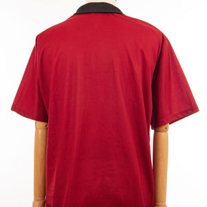 Maglia home Torino Kelme 1997/1998 by KELME - Home (9)