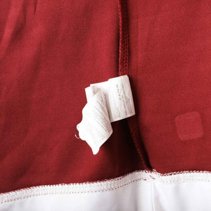 maglia home torino kelme 2019/2020 meite 23  by KELME - Home (11)