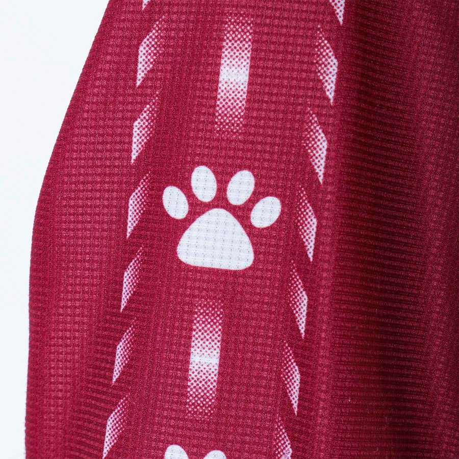 maglia home torino kelme ml 1996/1997  by KELME - Home (7)