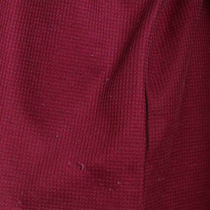 maglia home torino kelme ml 1996/1997  by KELME - Home (9)